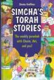 102543 Simcha's Torah Stories